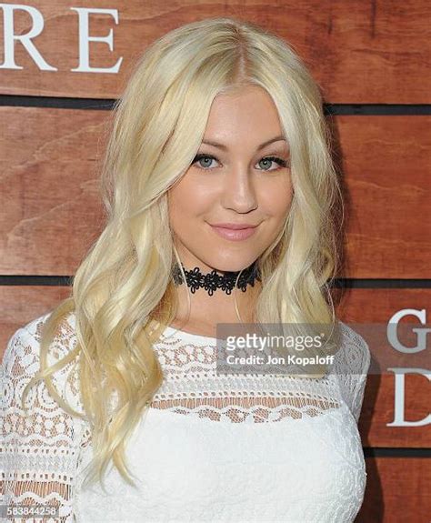 ava sambora nude|999 Ava Sambora Photos & High Res Pictures .